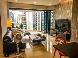 Amber Skye (D15), Apartment #637753411